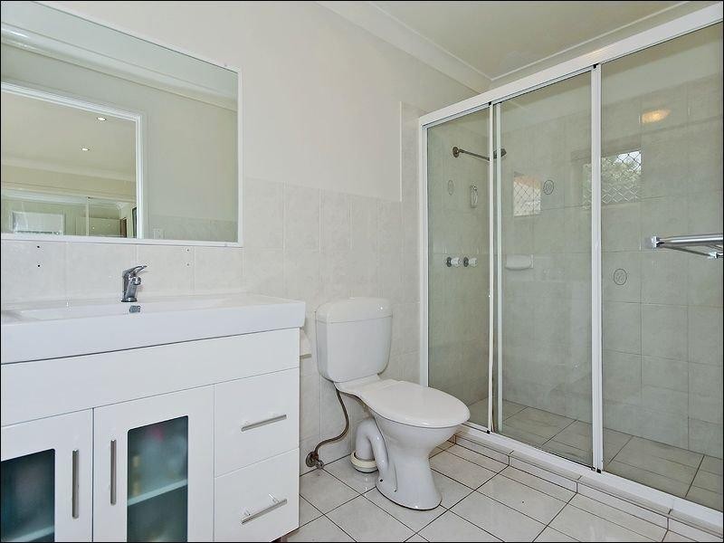 37 Longmorn Crescent, Merrimac QLD 4226