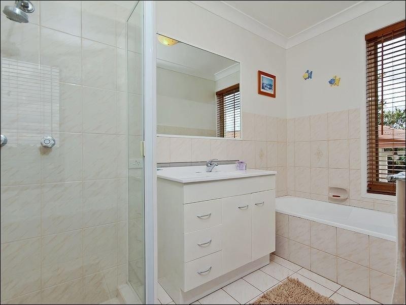 37 Longmorn Crescent, Merrimac QLD 4226