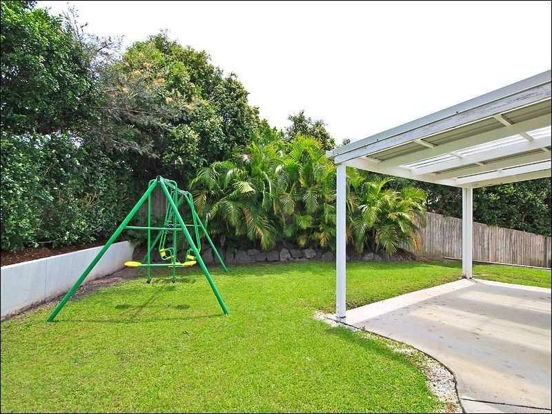 37 Longmorn Crescent, Merrimac QLD 4226