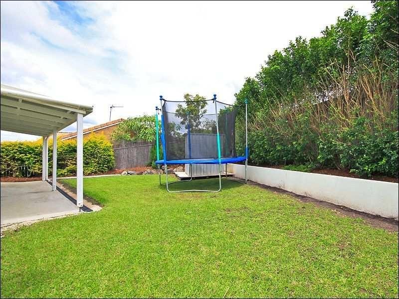 37 Longmorn Crescent, Merrimac QLD 4226