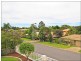 37 Longmorn Crescent, Merrimac QLD 4226