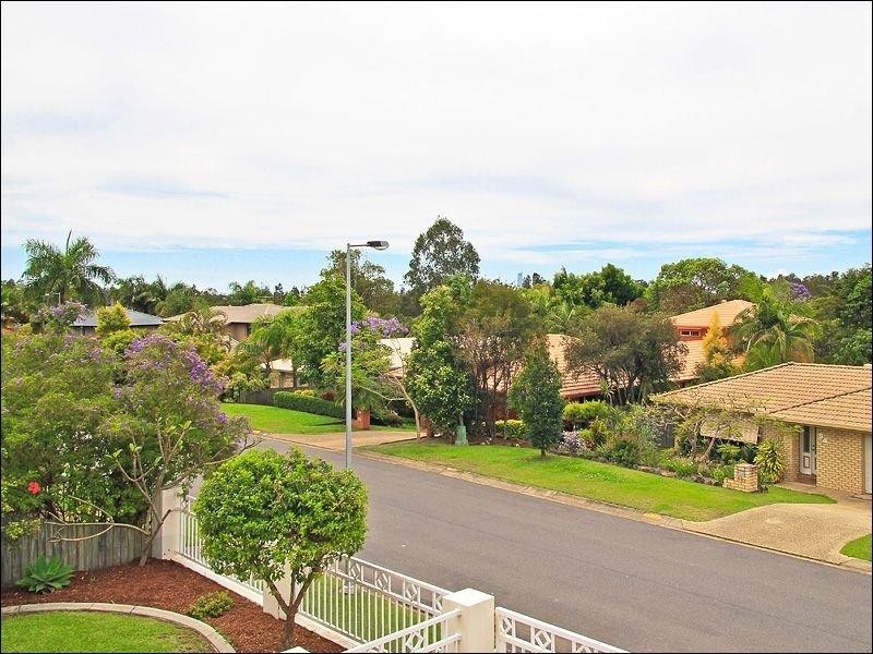 37 Longmorn Crescent, Merrimac QLD 4226