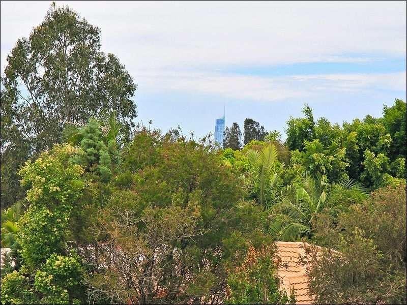 37 Longmorn Crescent, Merrimac QLD 4226