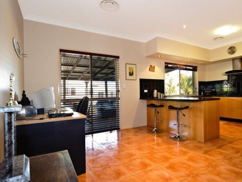 3 Acton Drive, Varsity Lakes QLD 4227