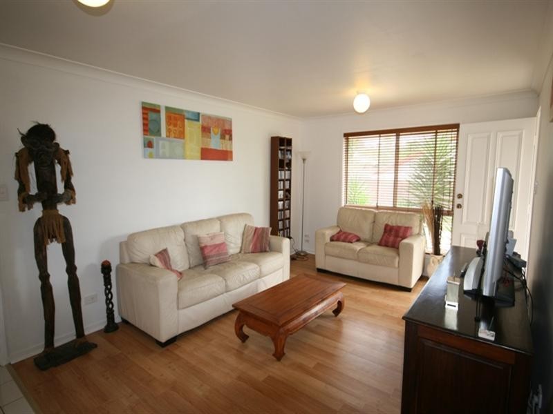 41 Petherbridge Avenue, Merrimac QLD 4226