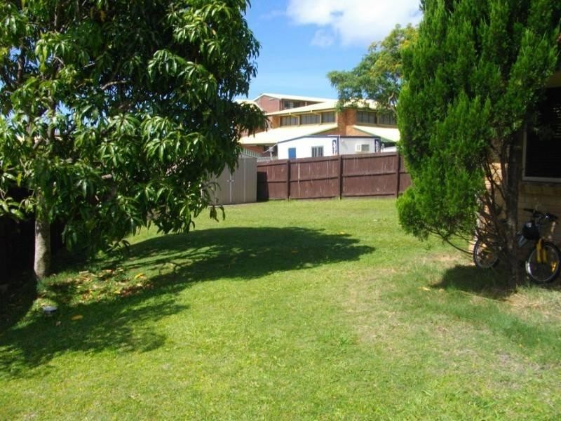 41 Petherbridge Avenue, Merrimac QLD 4226