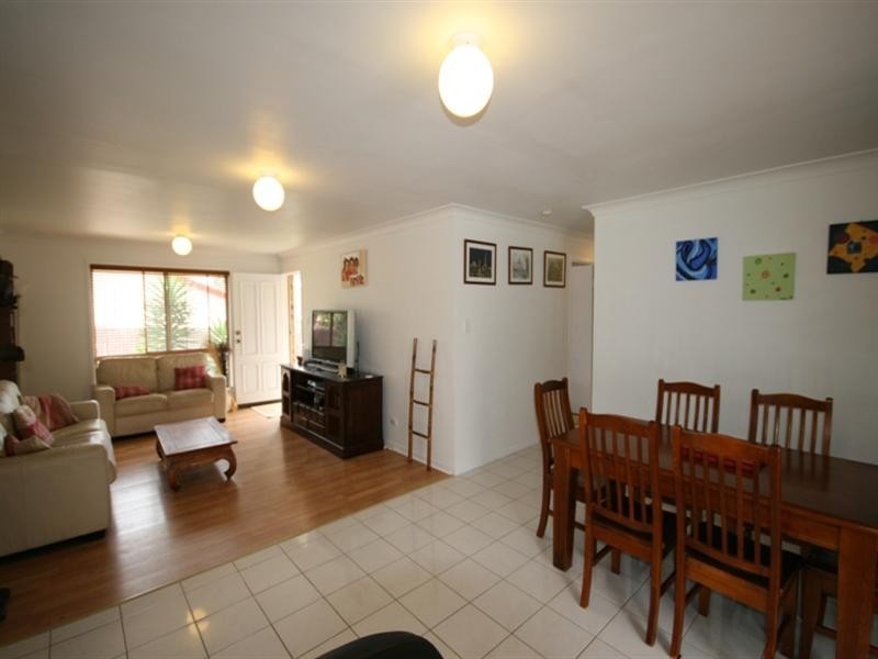 41 Petherbridge Avenue, Merrimac QLD 4226