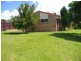 41 Petherbridge Avenue, Merrimac QLD 4226