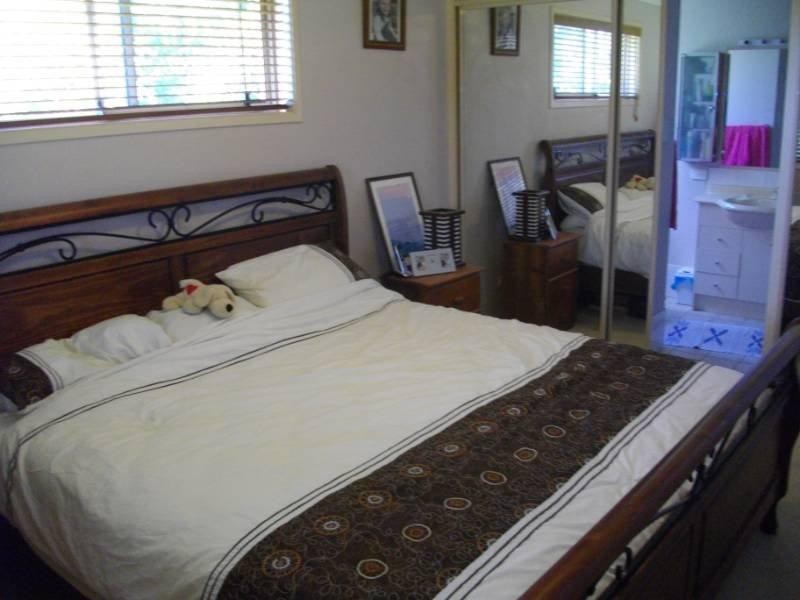 41 Petherbridge Avenue, Merrimac QLD 4226