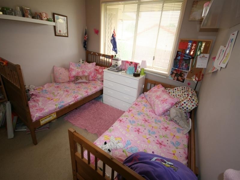 41 Petherbridge Avenue, Merrimac QLD 4226