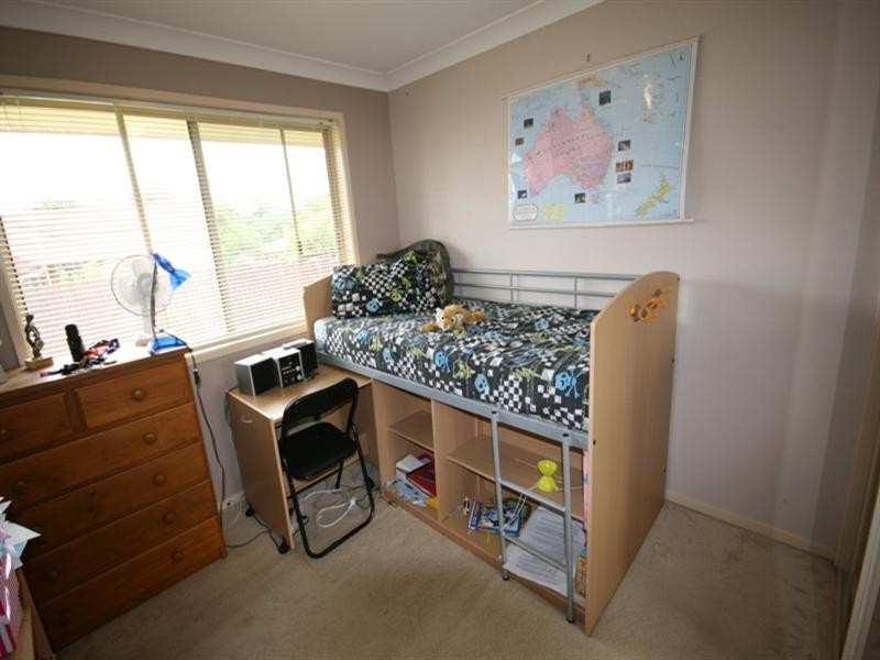 41 Petherbridge Avenue, Merrimac QLD 4226