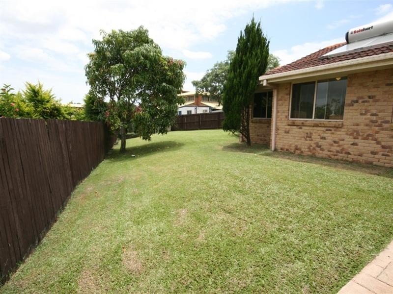 41 Petherbridge Avenue, Merrimac QLD 4226
