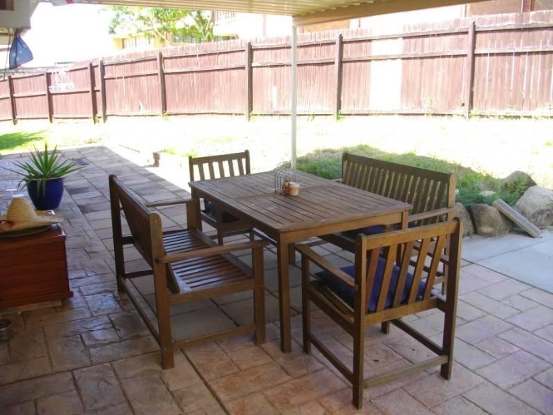 41 Petherbridge Avenue, Merrimac QLD 4226