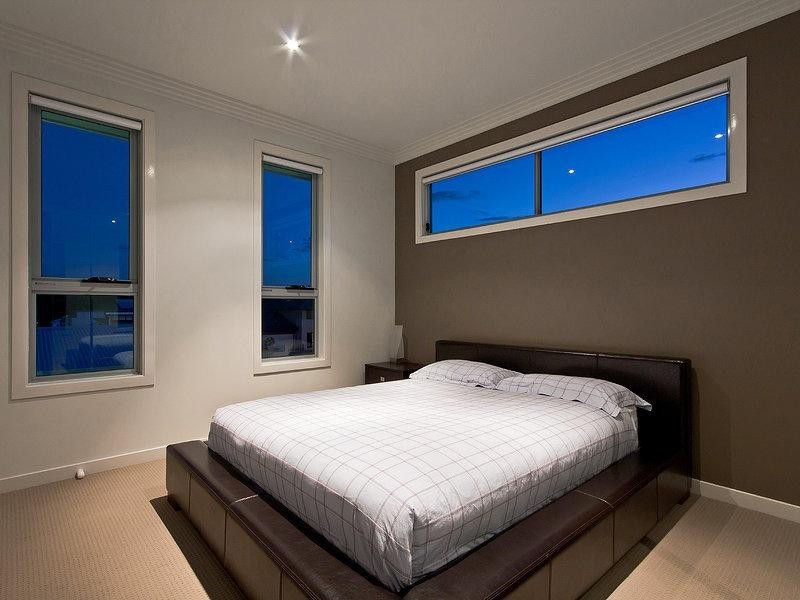 46 Azzurra Drive, Varsity Lakes QLD 4227