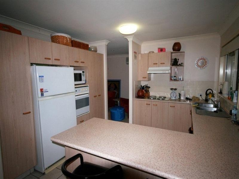 5 Angelia Lane, Merrimac QLD 4226