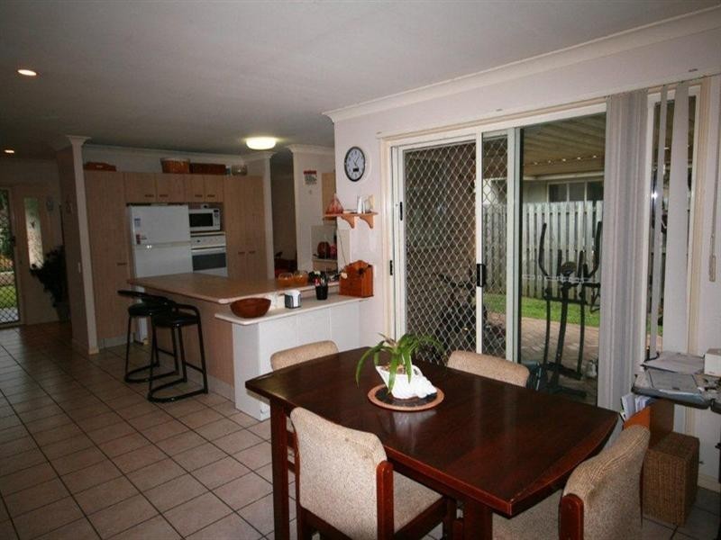 5 Angelia Lane, Merrimac QLD 4226