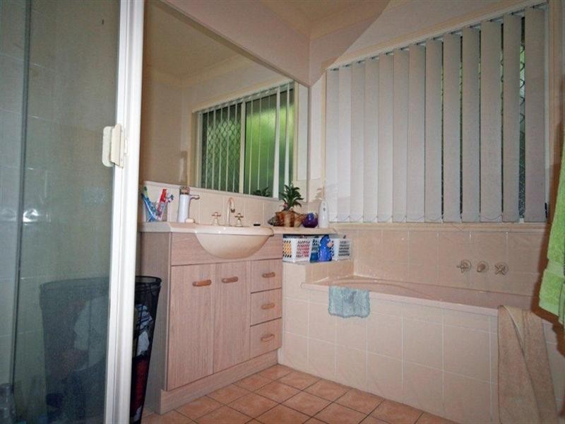 5 Angelia Lane, Merrimac QLD 4226