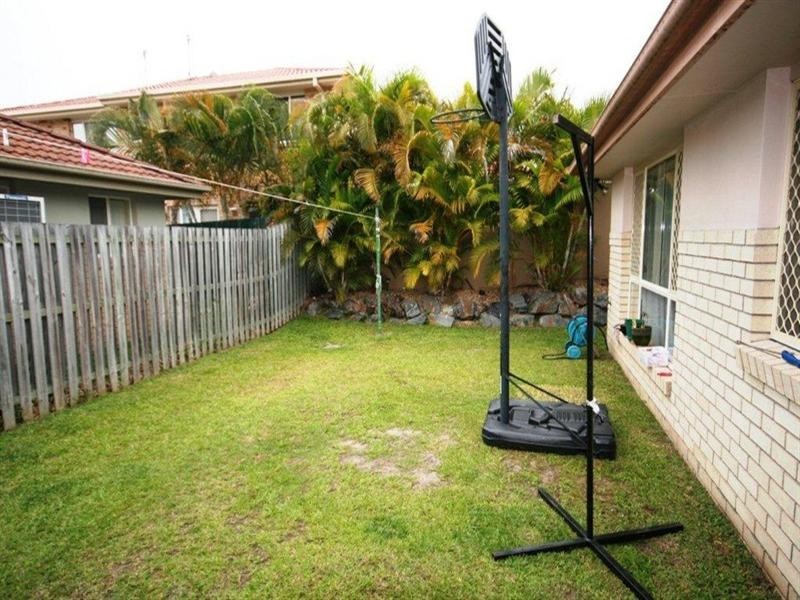 5 Angelia Lane, Merrimac QLD 4226