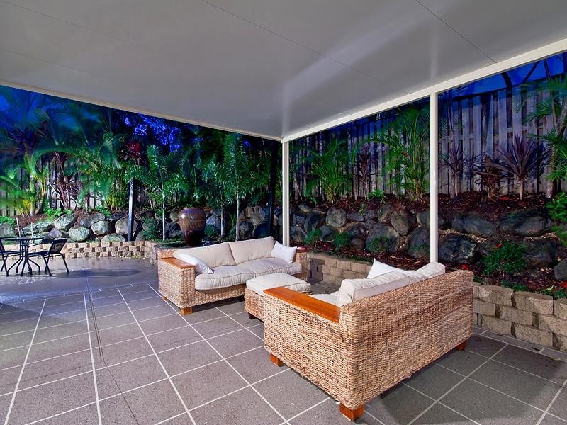 10 Hillridge Crescent, Varsity Lakes QLD 4227