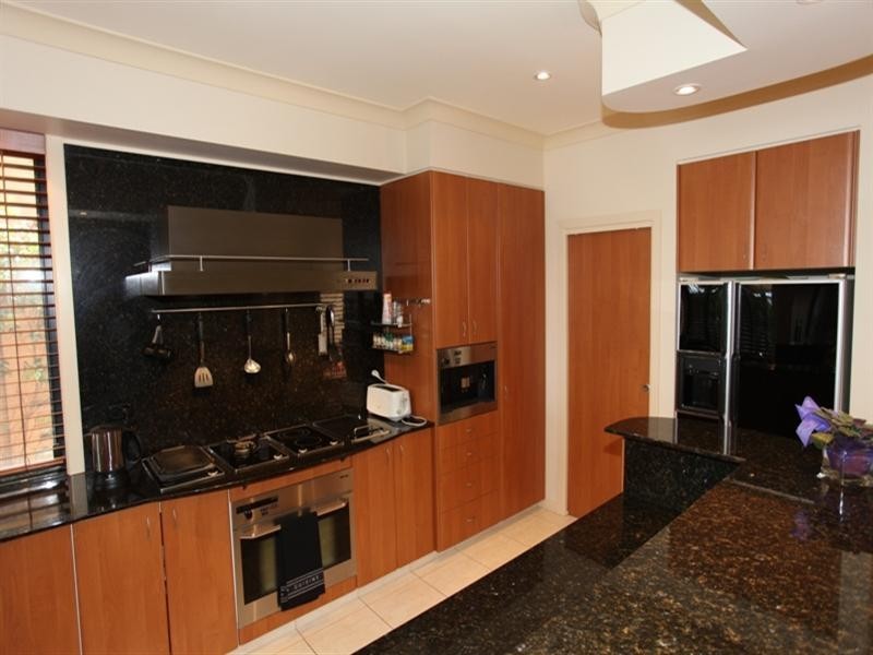 49/117 Palm Meadows Drive, Carrara QLD 4211