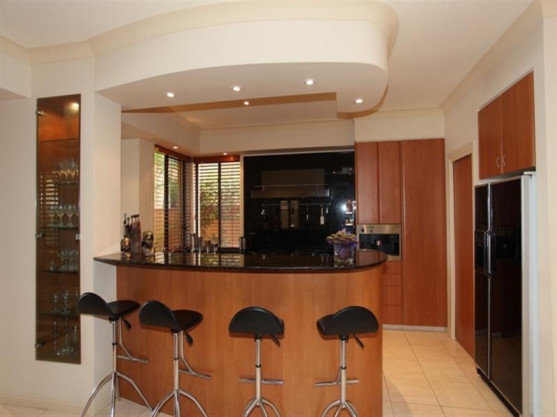 49/117 Palm Meadows Drive, Carrara QLD 4211