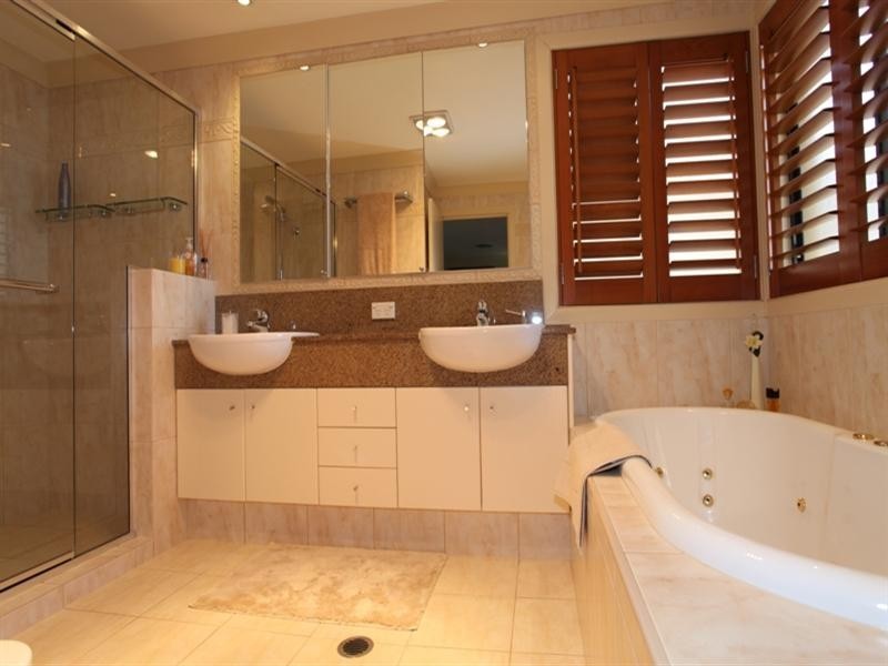 49/117 Palm Meadows Drive, Carrara QLD 4211