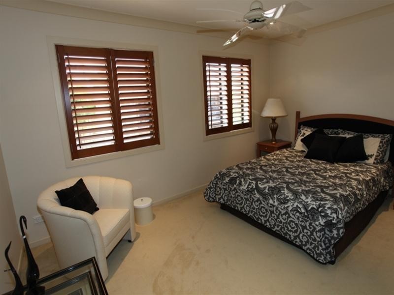 49/117 Palm Meadows Drive, Carrara QLD 4211