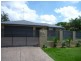 3 Ireby Court, Mermaid Waters QLD 4218