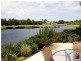 39/117 Palm Meadows Drive, Carrara QLD 4211
