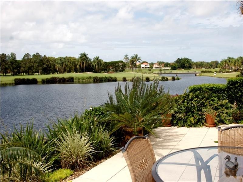 39/117 Palm Meadows Drive, Carrara QLD 4211