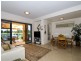 39/117 Palm Meadows Drive, Carrara QLD 4211