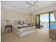 39/117 Palm Meadows Drive, Carrara QLD 4211