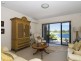 39/117 Palm Meadows Drive, Carrara QLD 4211