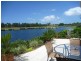 39/117 Palm Meadows Drive, Carrara QLD 4211