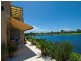 39/117 Palm Meadows Drive, Carrara QLD 4211