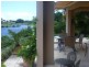 39/117 Palm Meadows Drive, Carrara QLD 4211