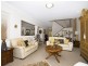 39/117 Palm Meadows Drive, Carrara QLD 4211