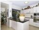 39/117 Palm Meadows Drive, Carrara QLD 4211