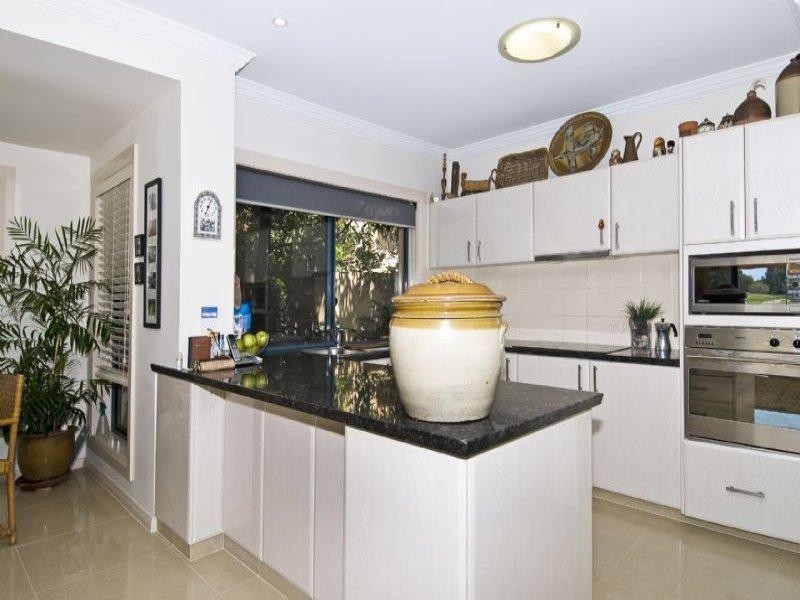 39/117 Palm Meadows Drive, Carrara QLD 4211