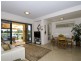 39/117 Palm Meadows Drive, Carrara QLD 4211