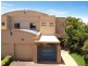 39/117 Palm Meadows Drive, Carrara QLD 4211