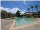 39/117 Palm Meadows Drive, Carrara QLD 4211