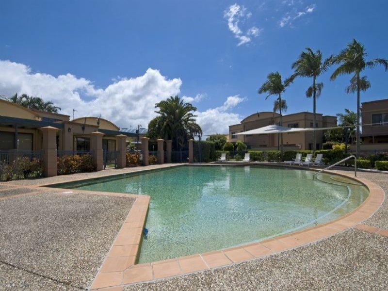 39/117 Palm Meadows Drive, Carrara QLD 4211