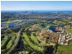 39/117 Palm Meadows Drive, Carrara QLD 4211