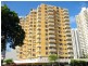 79/3049 Surfers Paradise Boulevard, Surfers Paradise QLD 4217
