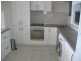 79/3049 Surfers Paradise Boulevard, Surfers Paradise QLD 4217