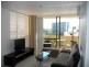 79/3049 Surfers Paradise Boulevard, Surfers Paradise QLD 4217