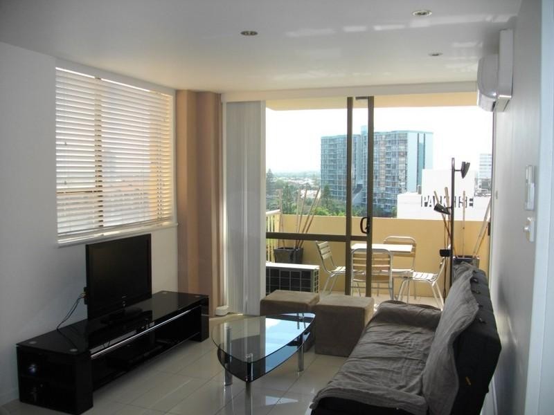 79/3049 Surfers Paradise Boulevard, Surfers Paradise QLD 4217