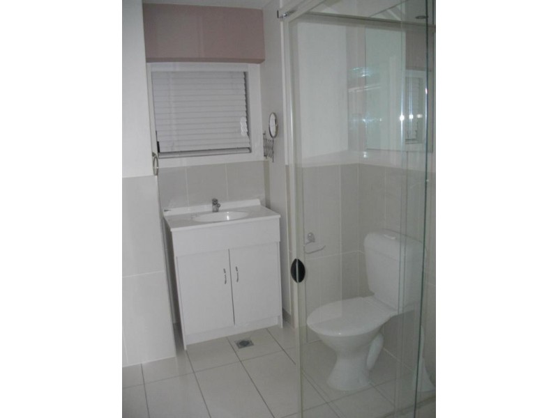 79/3049 Surfers Paradise Boulevard, Surfers Paradise QLD 4217