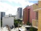 79/3049 Surfers Paradise Boulevard, Surfers Paradise QLD 4217
